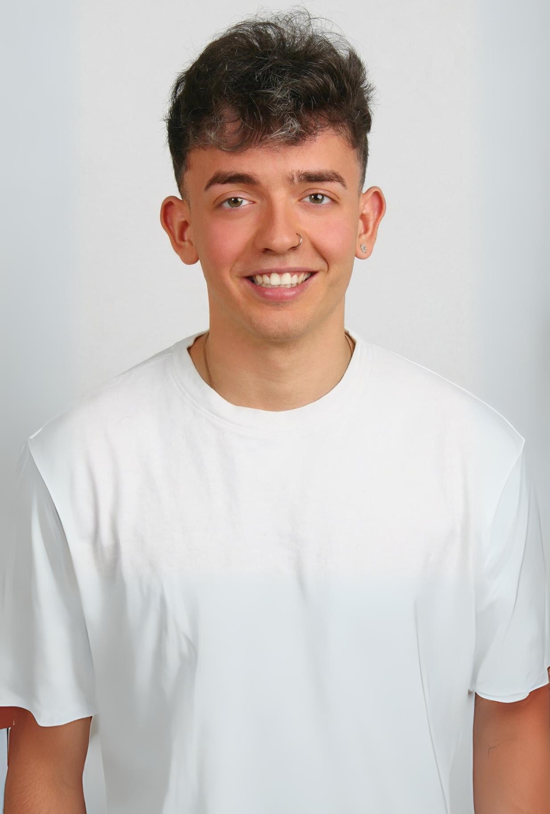 Antonio Franca
